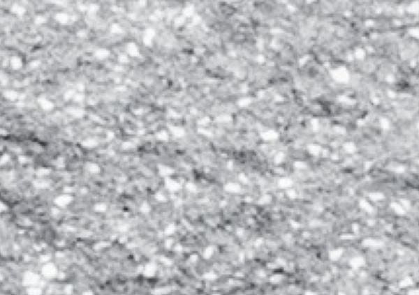 misto-szary-granit