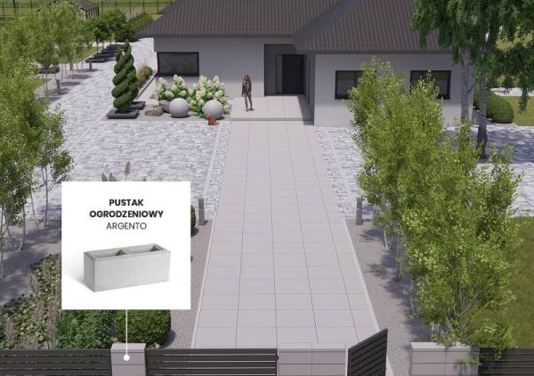 projekty-drogbruk-08