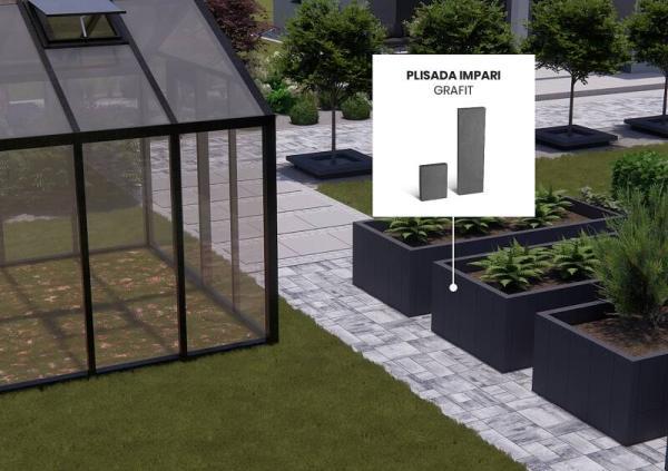 projekty-drogbruk-15
