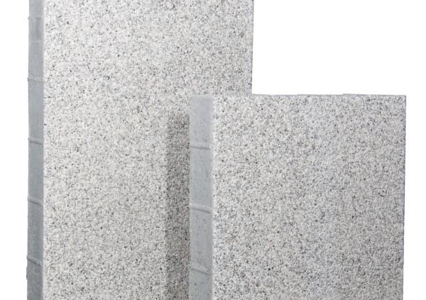 2014-la-linia-jasny-granit-60x40-40x40